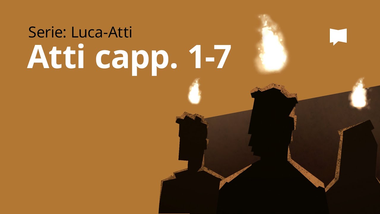 Atti cap-1-7