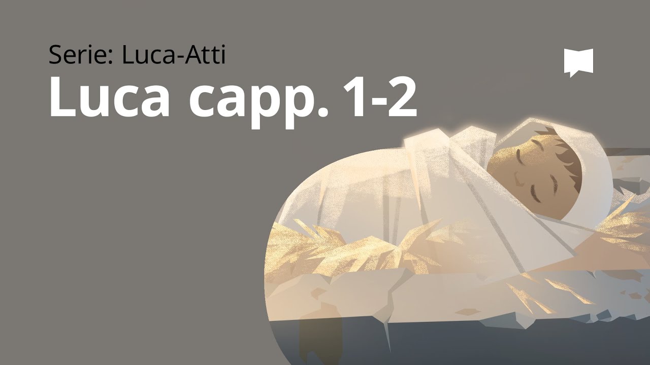 Luca-cap-1-2