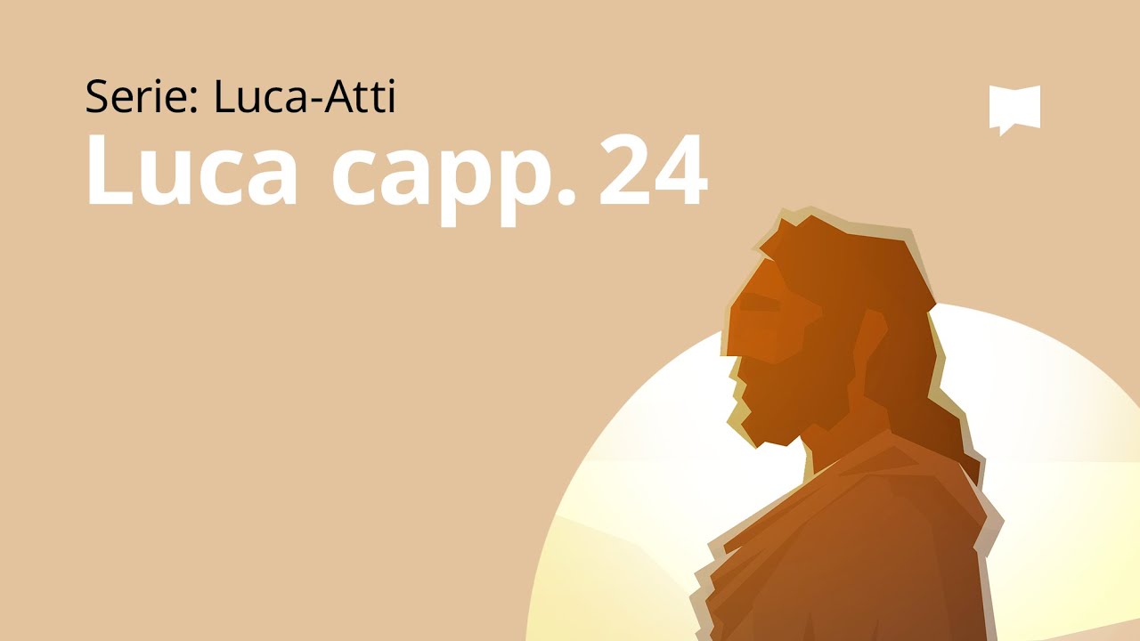 Luca-cap-24