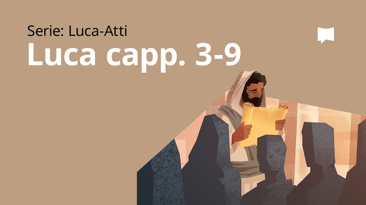 Luca-cap-3-9