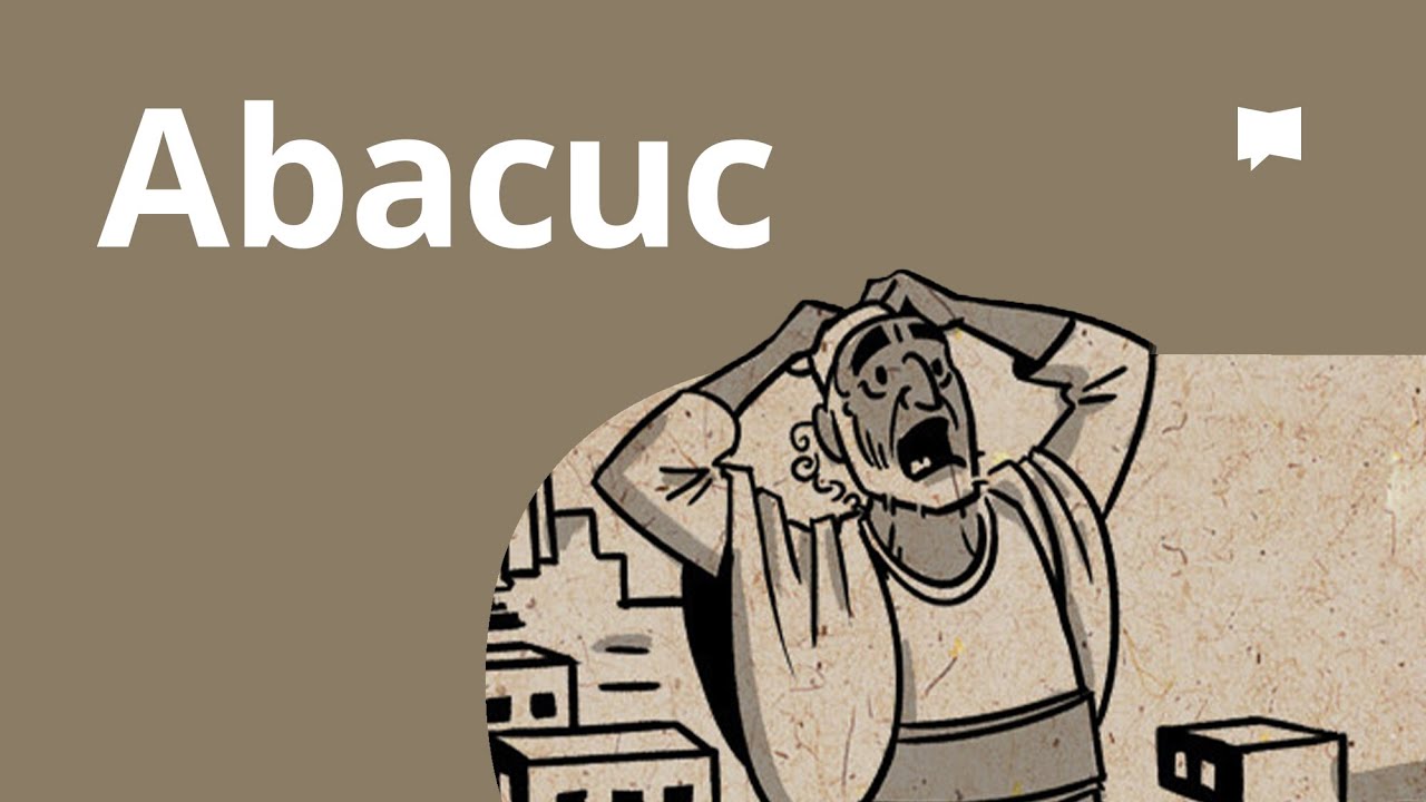 abacuc