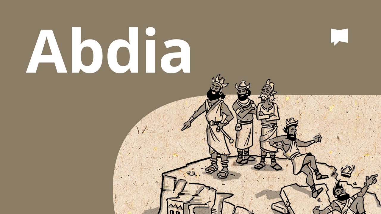 abdia