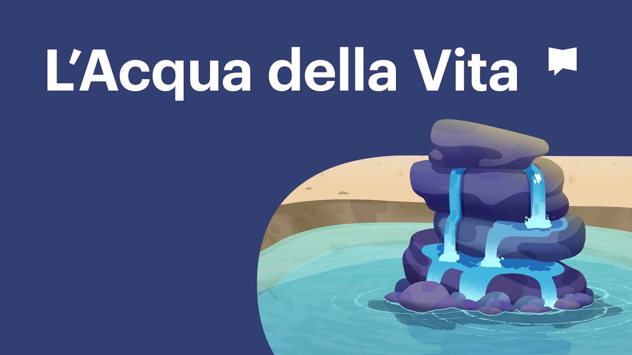 acqua-della-vita