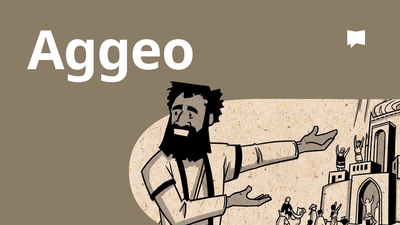 aggeo