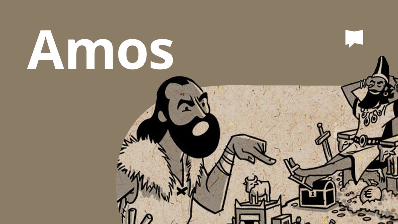 amos