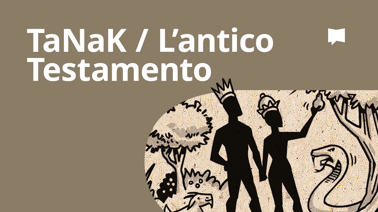 antico-testamento