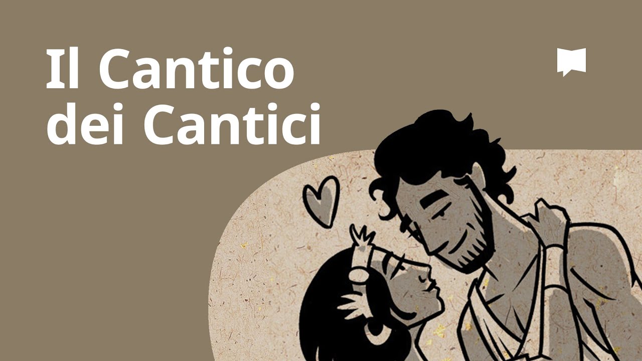 canto-dei-cantici
