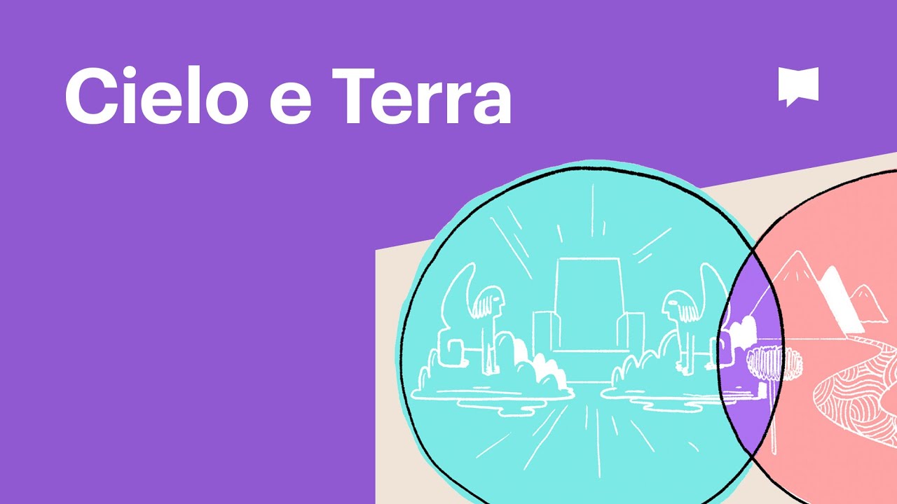 cielo-e-terra
