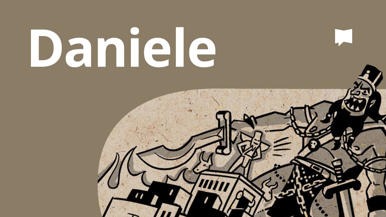daniele