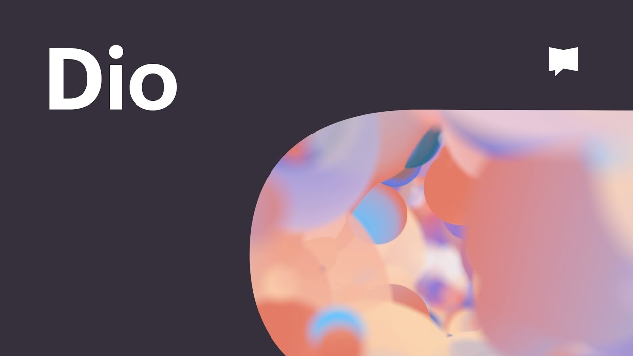 dio