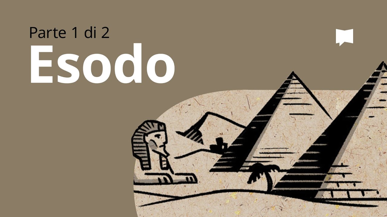 esodo-1