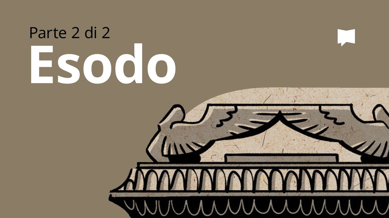 esodo-2