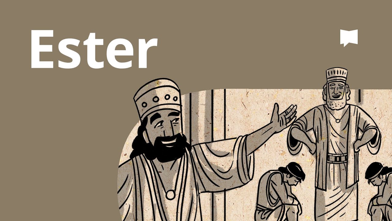 ester