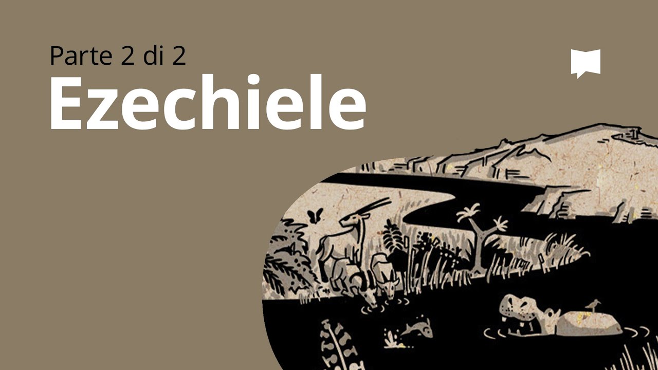 ezechiele-2