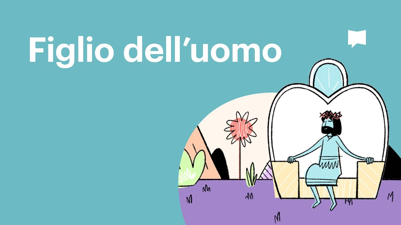 figlio-dell-uomo