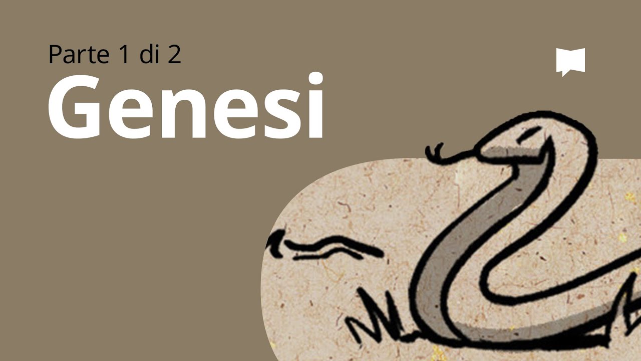 genesi-1