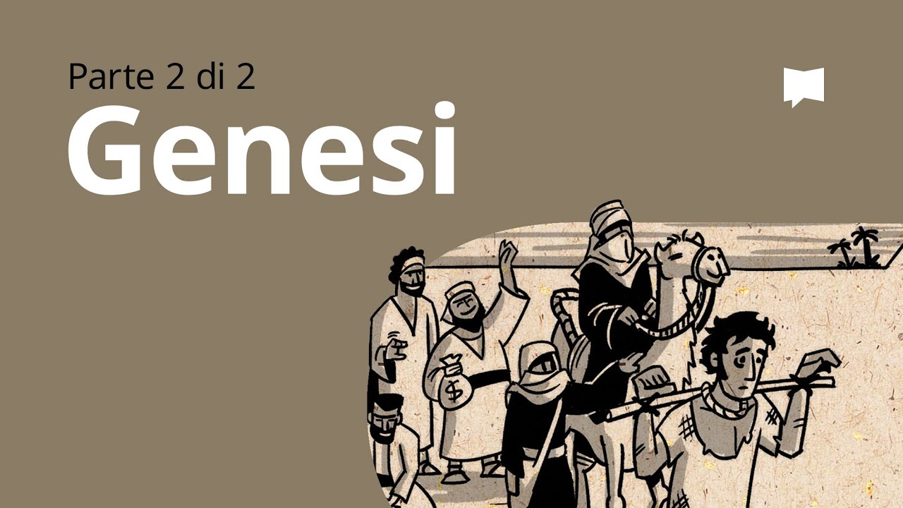 genesi-2