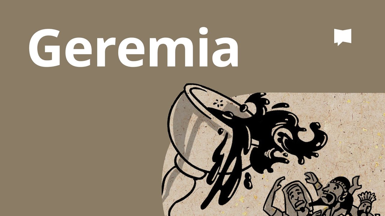 geremia