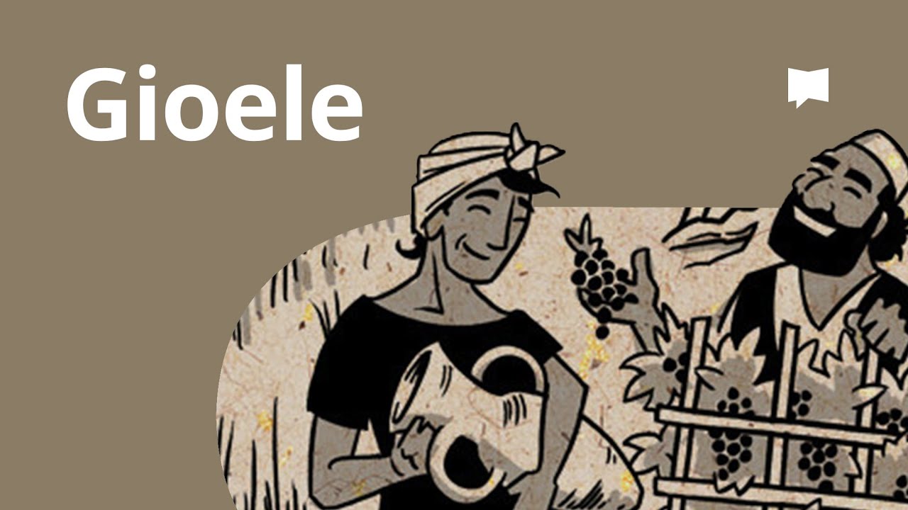 gioele