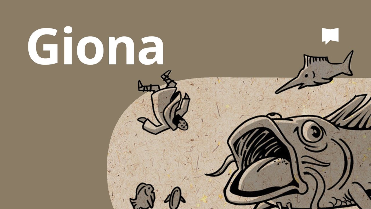 giona