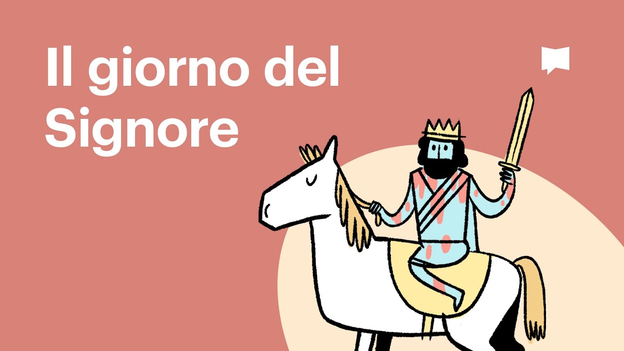 giorno-del-signore