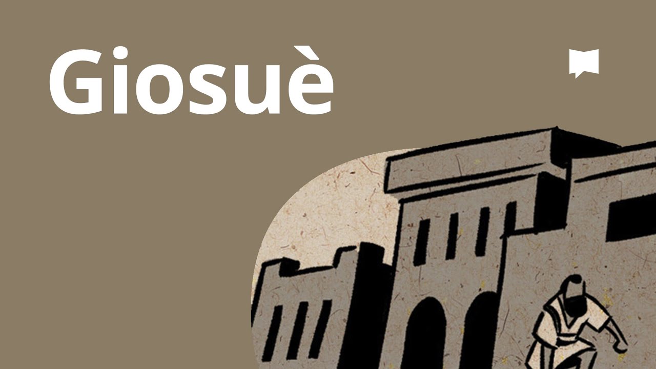 giosuè