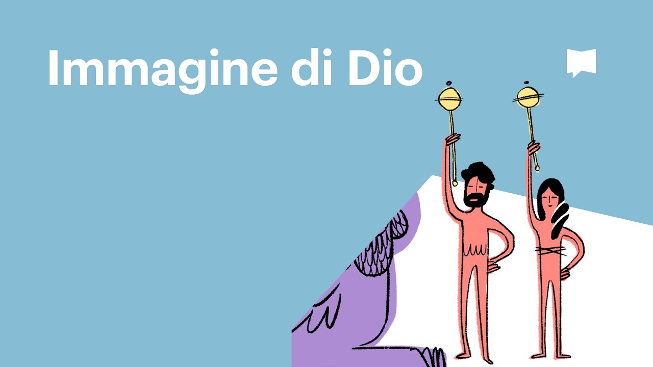 immagine-di-dio