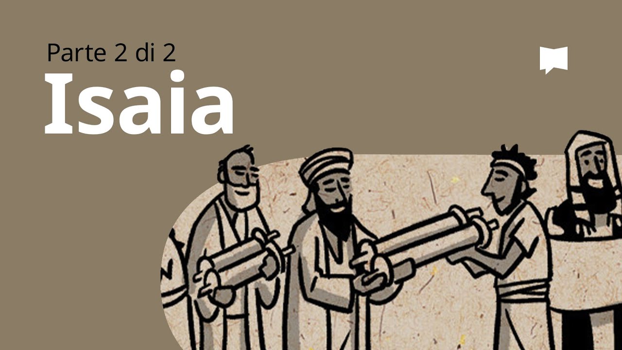 isaia-2