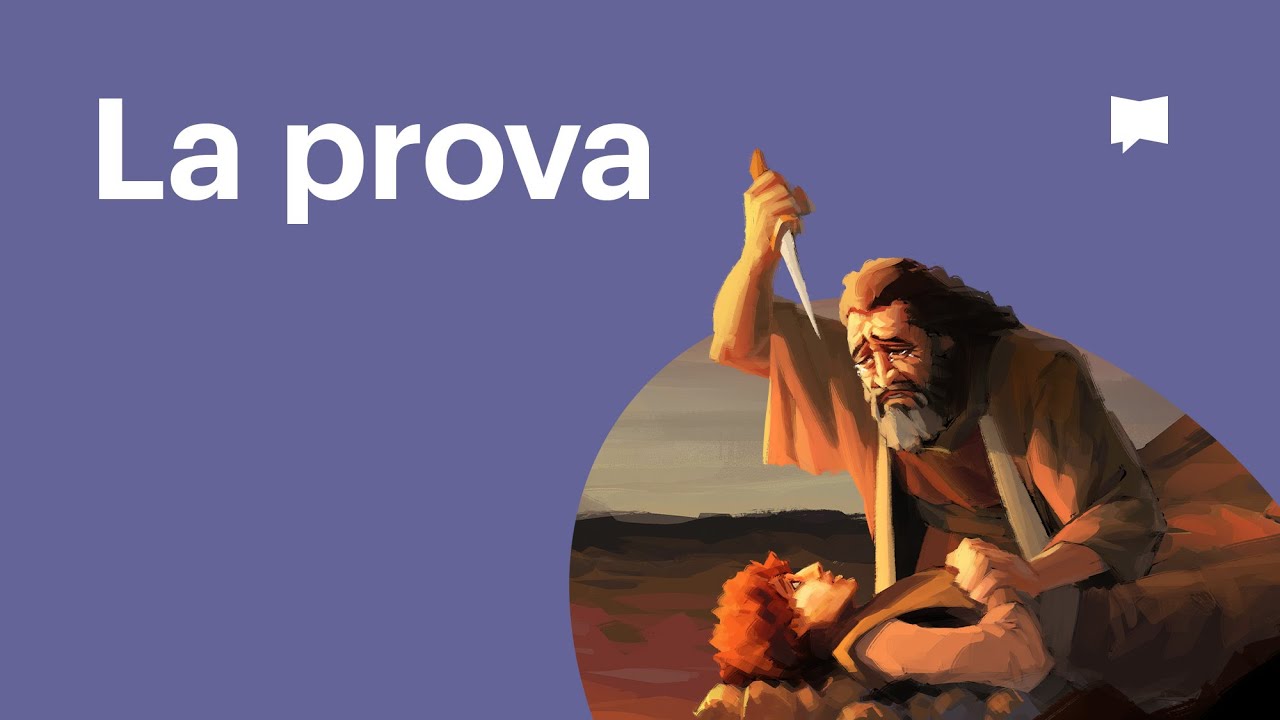la-prova