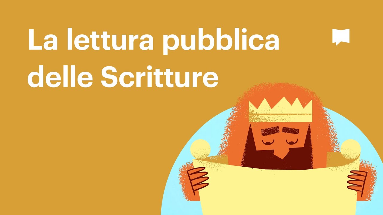 lettura-pubblica-scritture