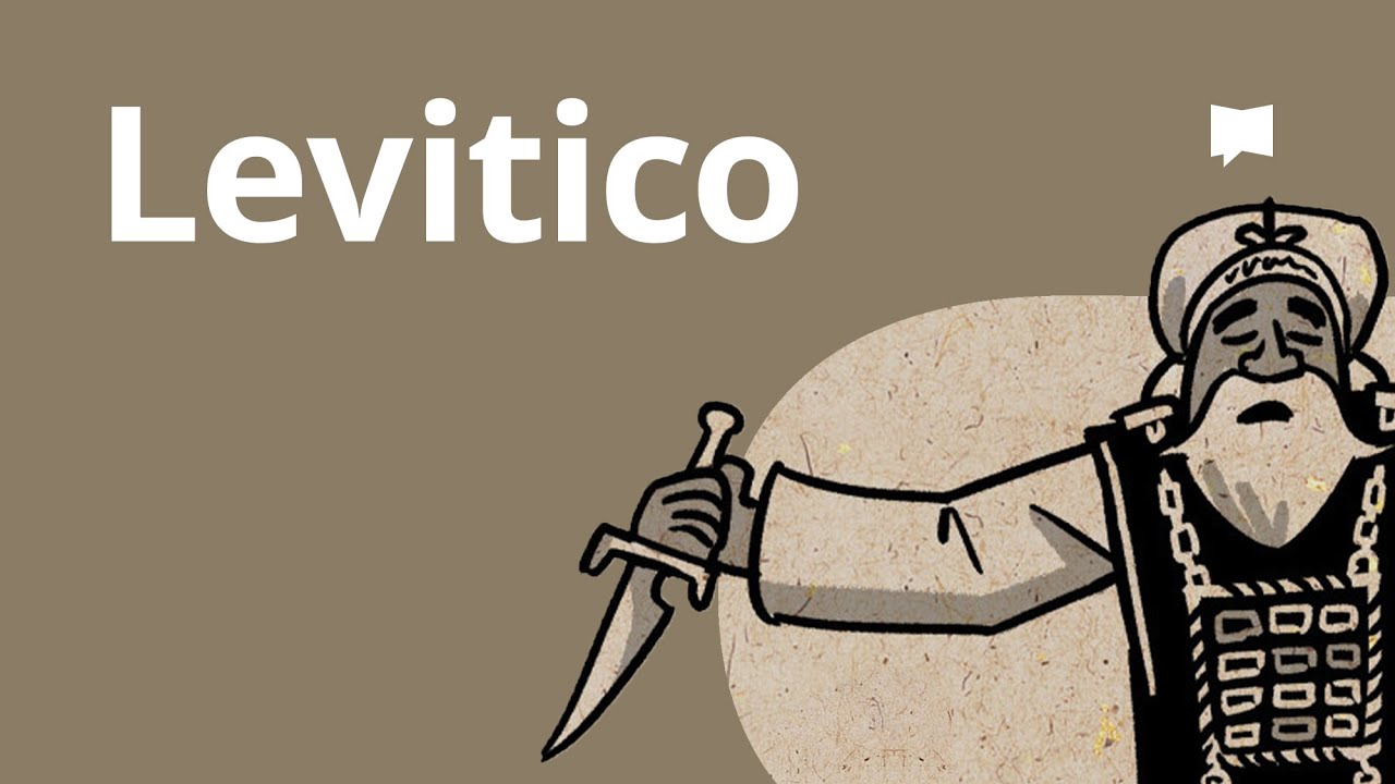 levitico