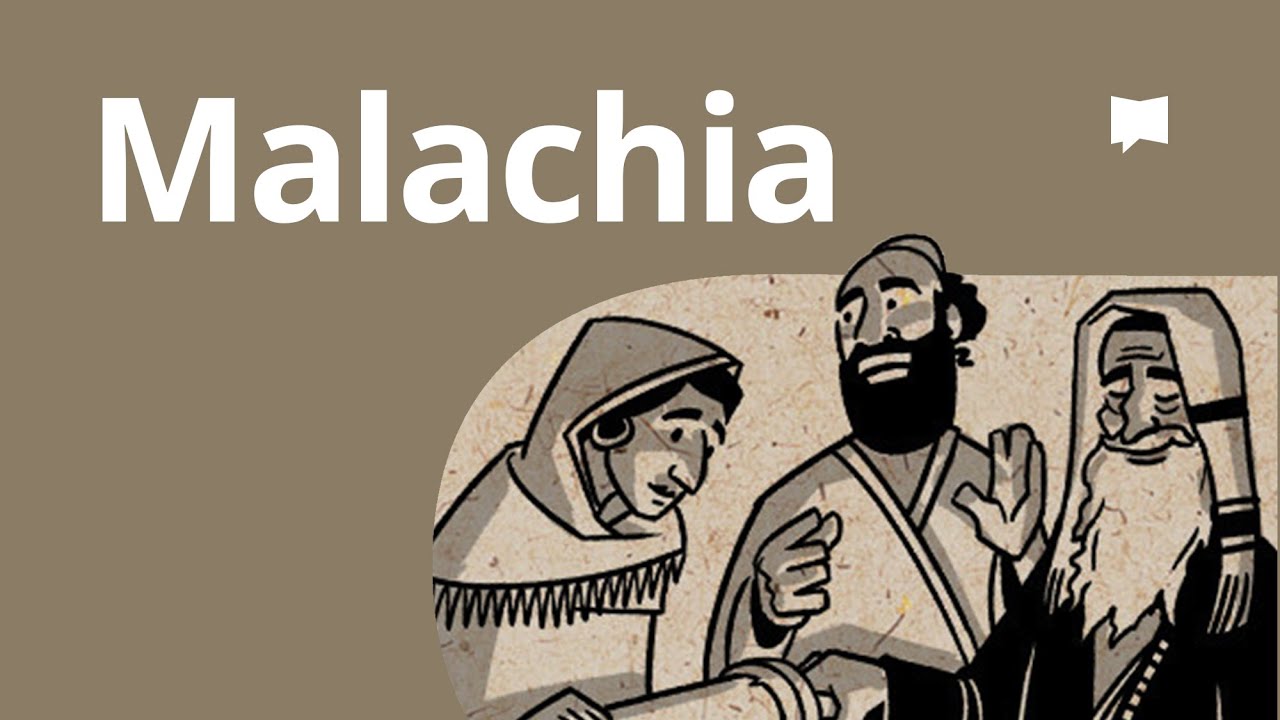 malachia