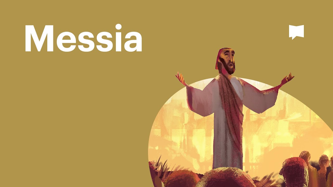 messia