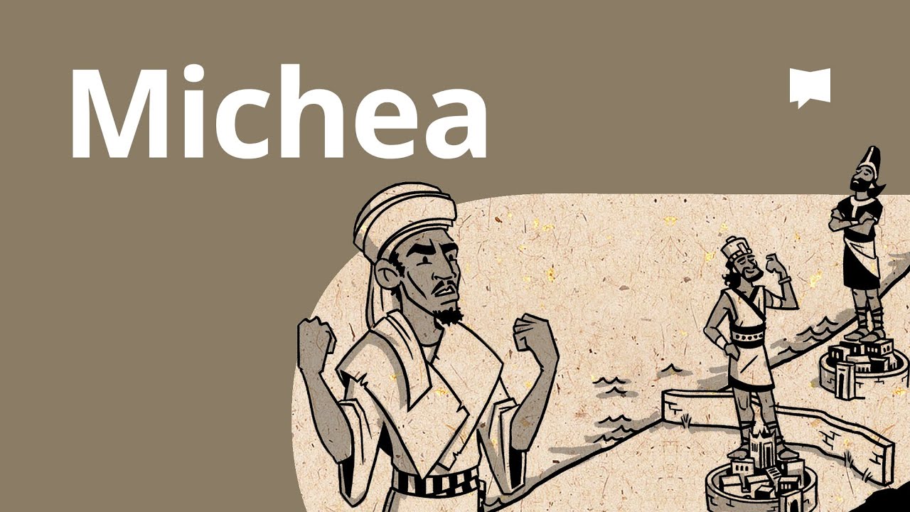 michea