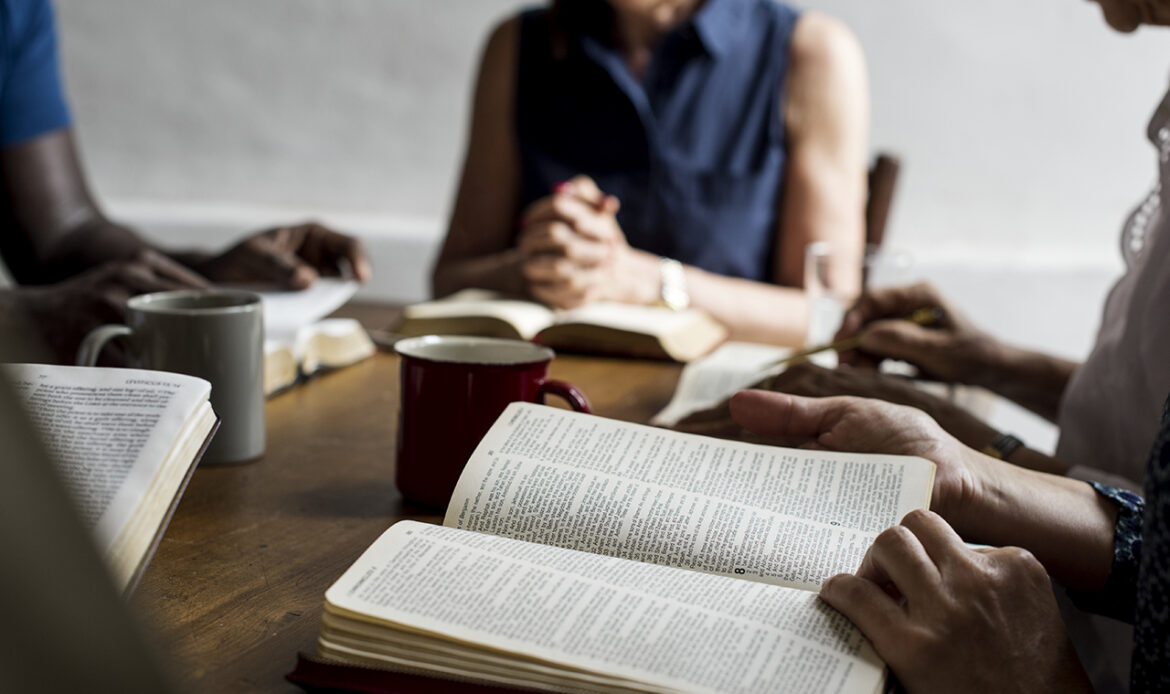 Ministerio insegnamento