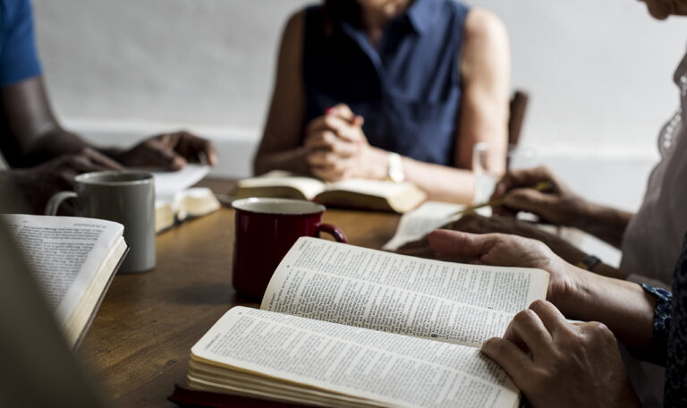 Ministerio insegnamento