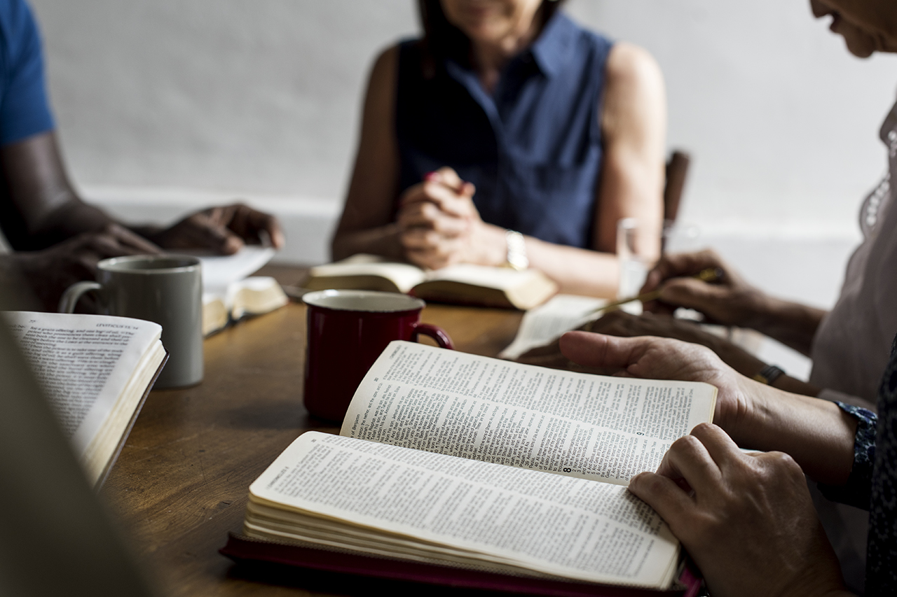 Ministerio insegnamento