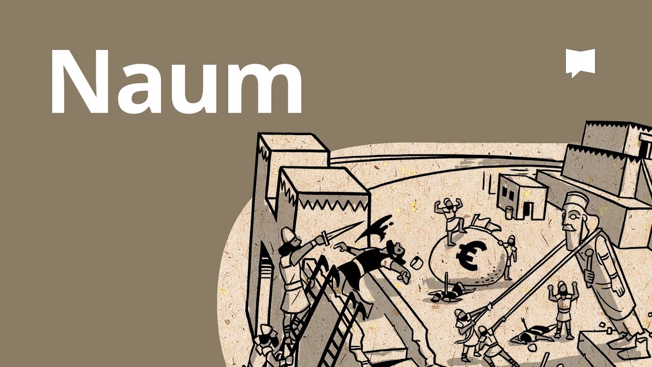 naum