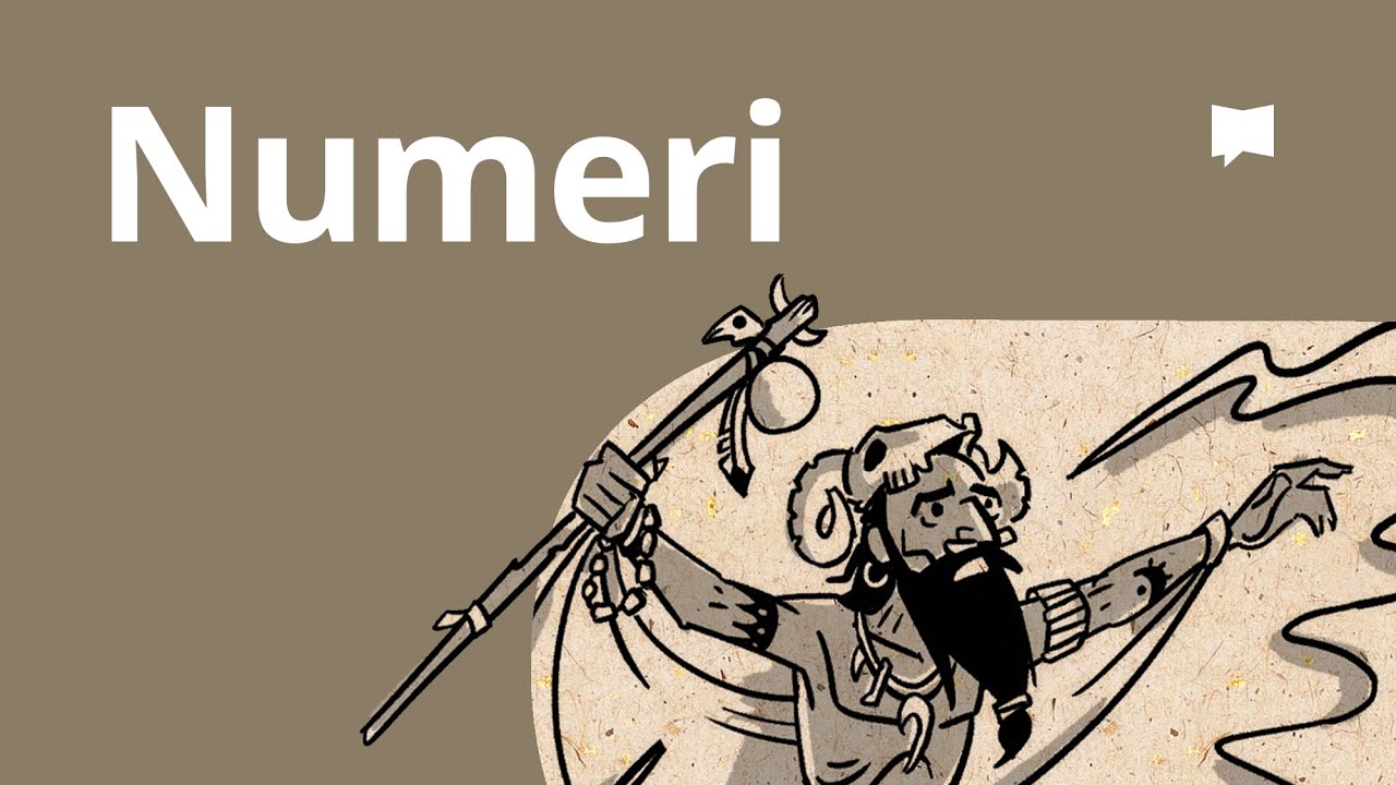 numeri