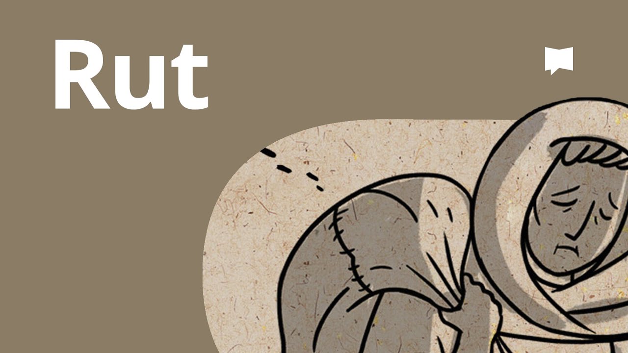 rut