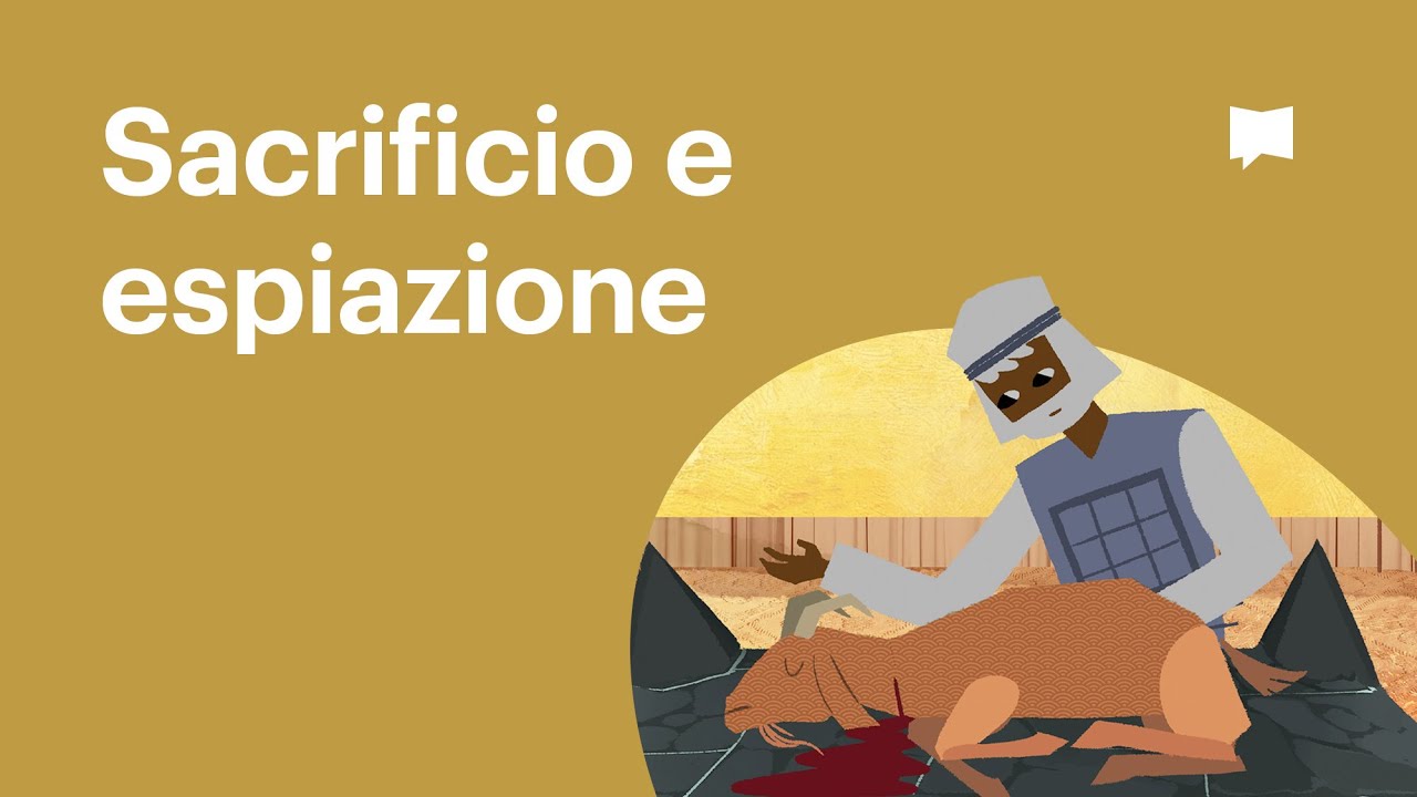 sacrificio-espiazione