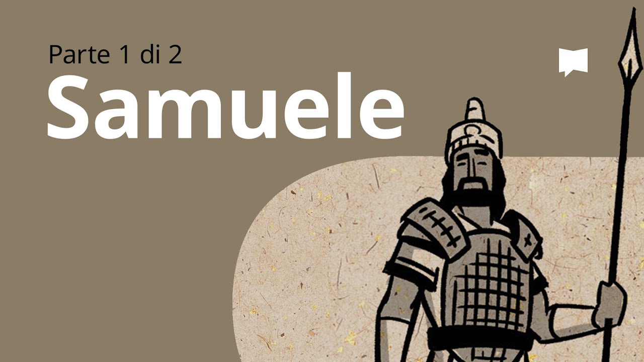 samuele-1
