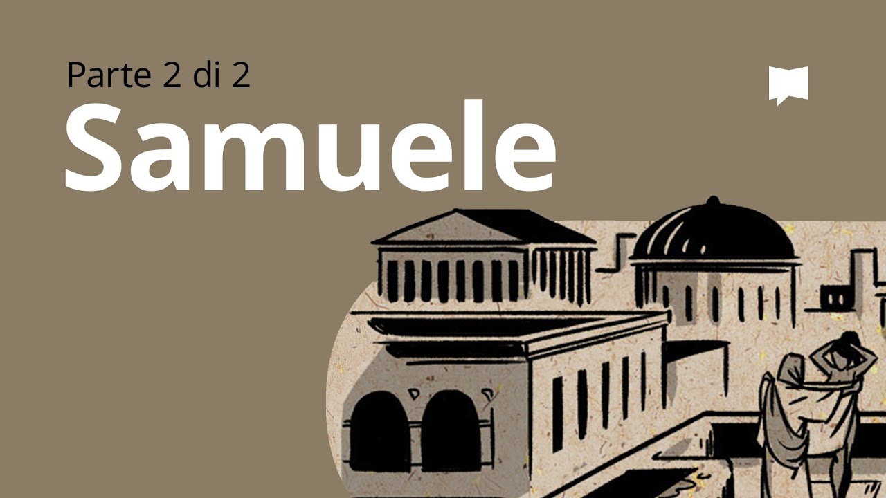 samuele-2