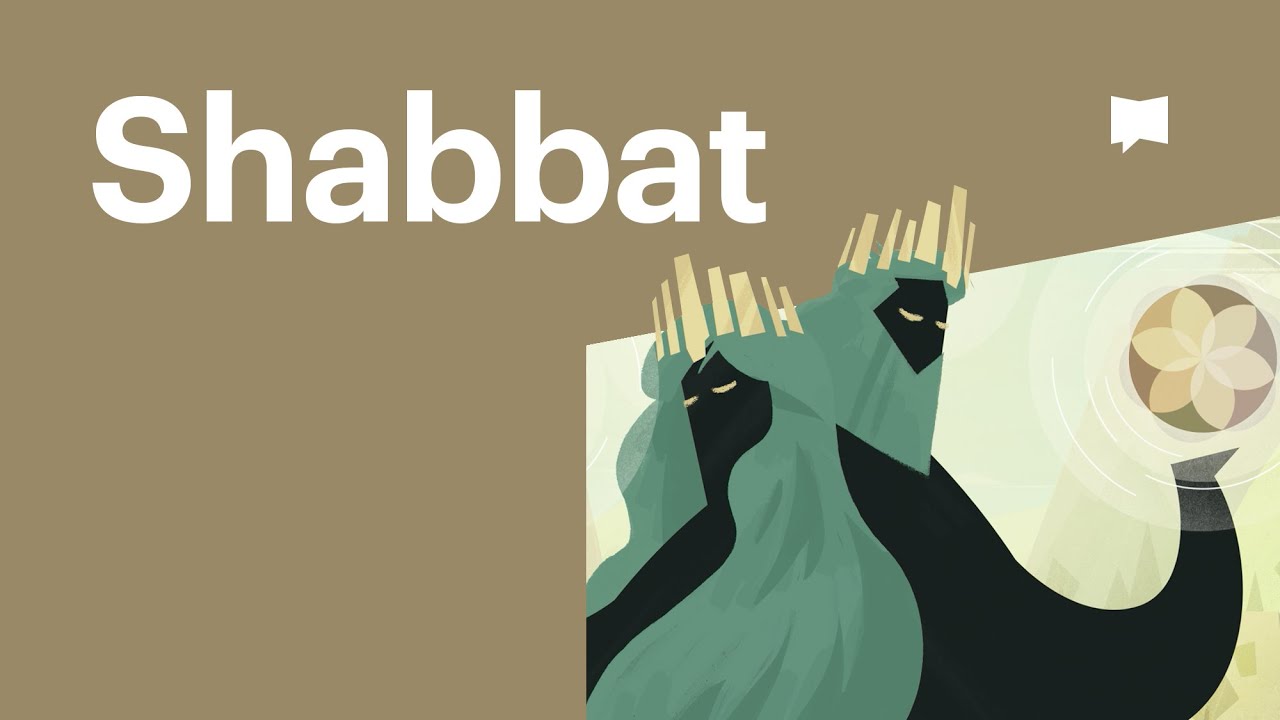 shabbat