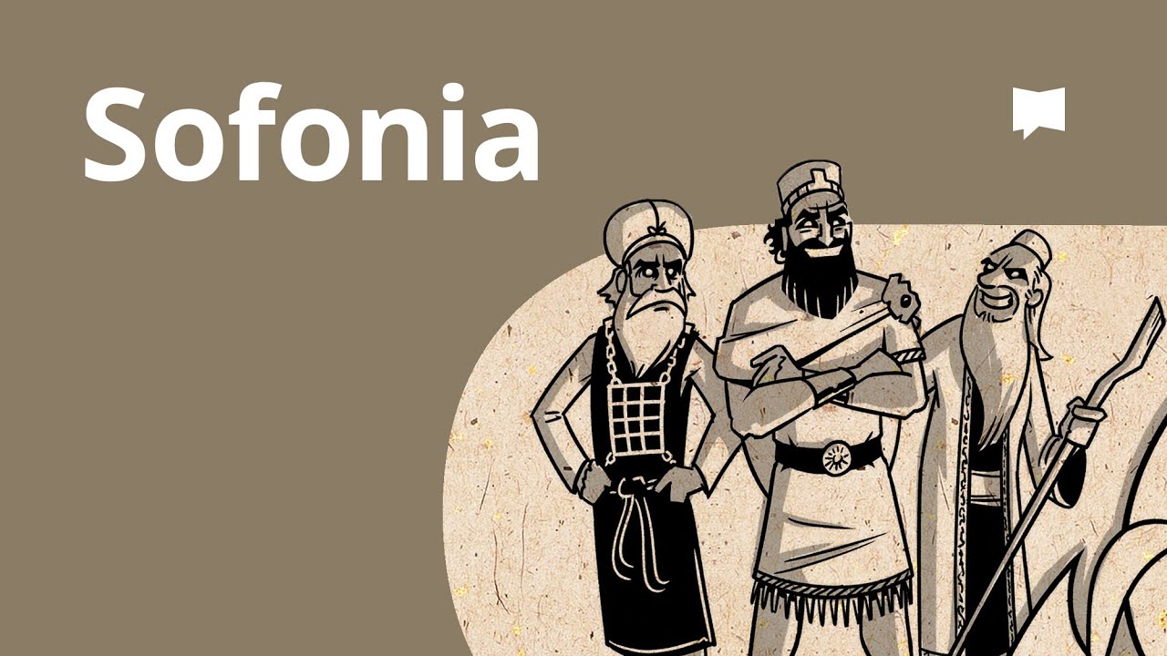 sofonia