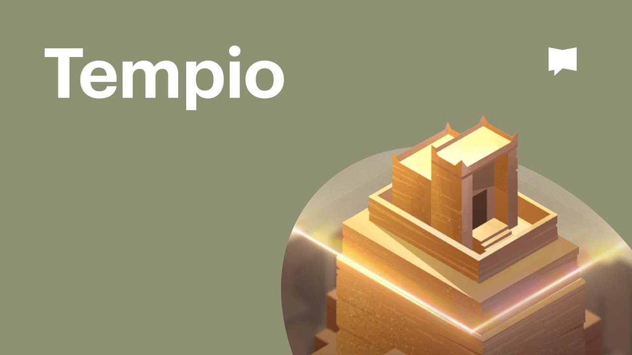 tempio