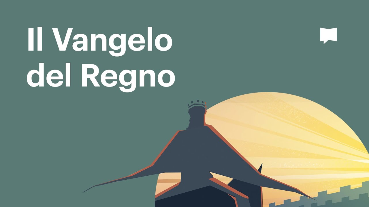 vangelo-del-regno