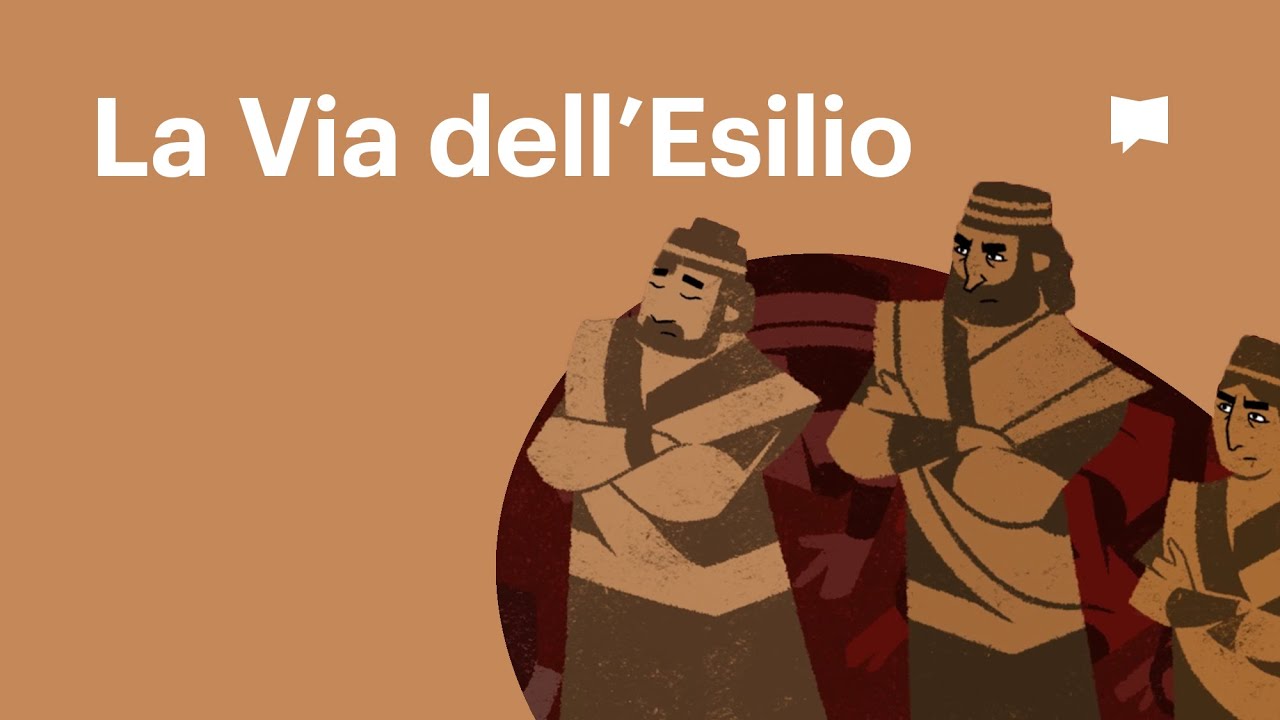 via-dell-esilio