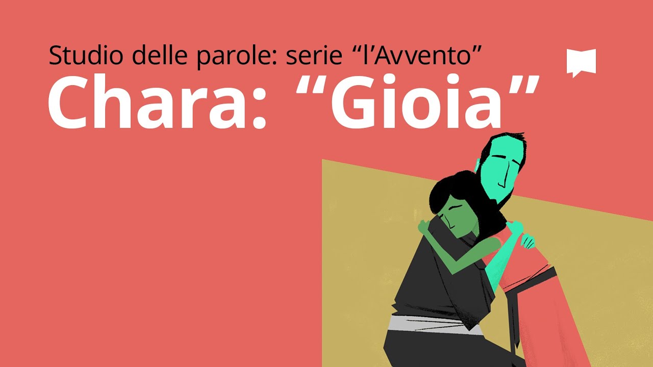 Gioia