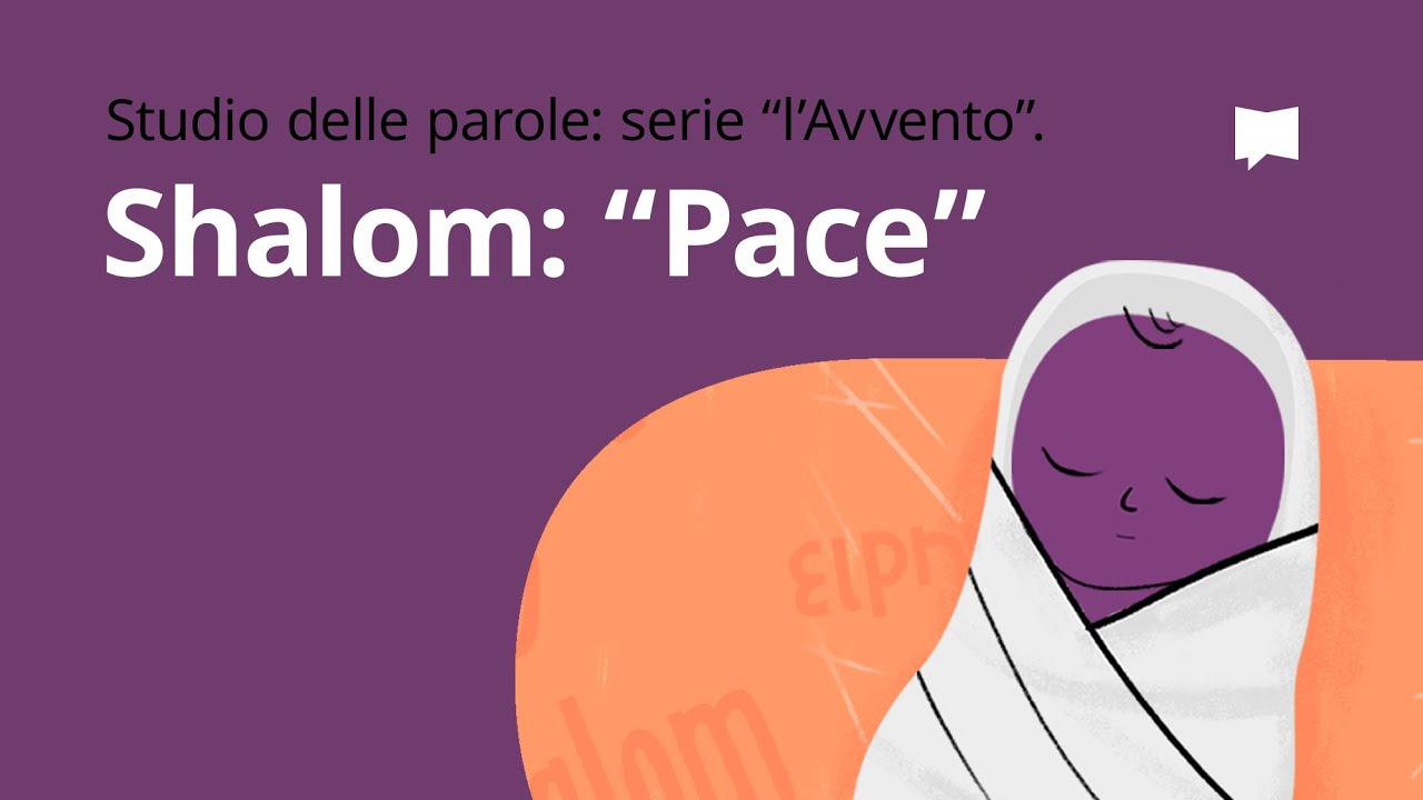 Pace